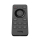 BenQ Mobiuz EX321UX - 1275704 - zdjęcie 8